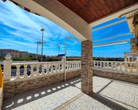 Resale - Apartment / flat - Torrevieia - San Luis