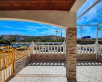 Resale - Apartment / flat - Torrevieia - San Luis