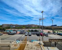 Resale - Apartment / flat - Torrevieia - San Luis