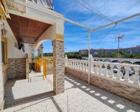 Resale - Apartment / flat - Torrevieia - San Luis