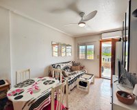 Resale - Apartment / flat - Torrevieia - San Luis