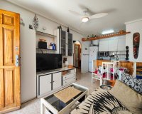 Resale - Apartment / flat - Torrevieia - San Luis