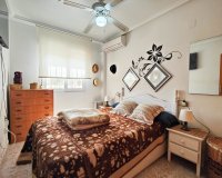 Resale - Apartment / flat - Torrevieia - San Luis