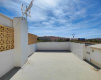 Resale - Apartment / flat - Torrevieia - San Luis