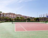 Resale - Apartment / flat - Torrevieia - San Luis