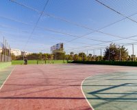 Resale - Apartment / flat - Torrevieia - San Luis