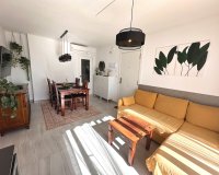 Resale - Apartment / flat - Torrevieia - San Luis