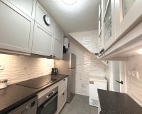 Resale - Apartment / flat - Torrevieia - San Luis