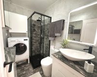 Resale - Apartment / flat - Torrevieia - San Luis