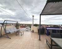 Resale - Apartment / flat - Torrevieia - San Luis