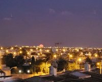 Resale - Apartment / flat - Torrevieia - San Luis