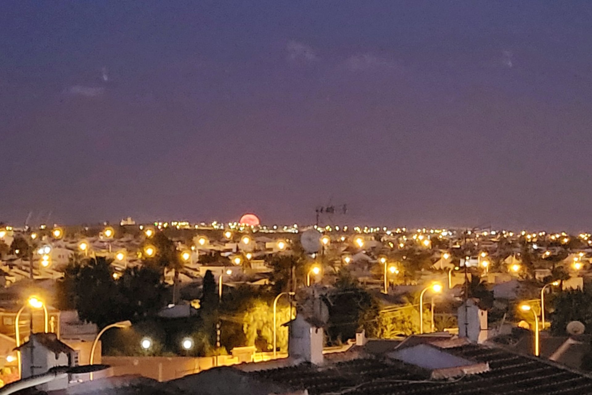 Resale - Apartment / flat - Torrevieia - San Luis