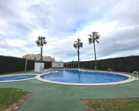 Resale - Apartment / flat - Torrevieia - San Luis