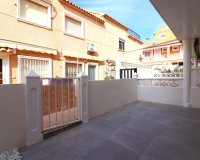 Resale - Apartment / flat - Torrevieia - Torre la mata