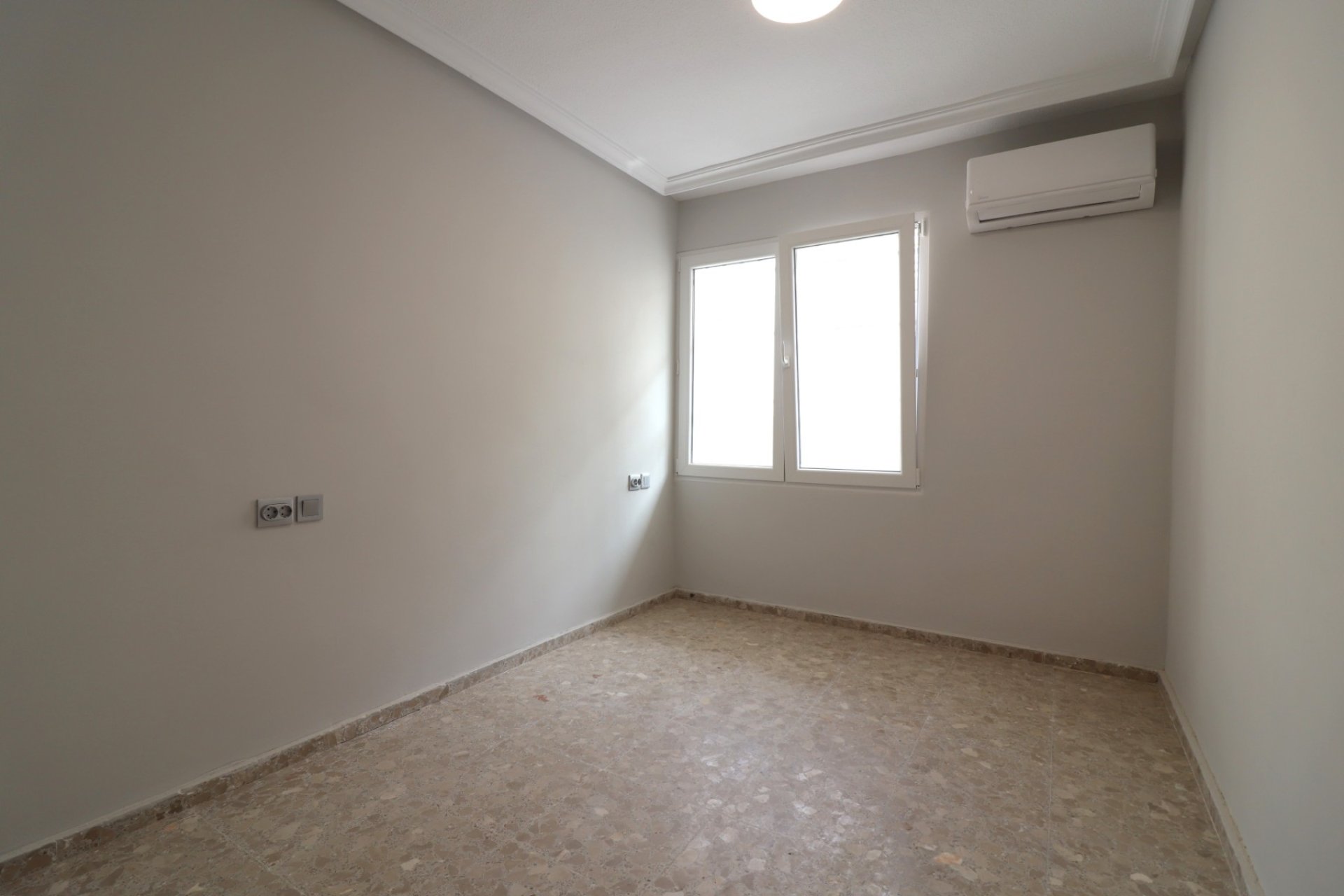 Resale - Apartment / flat - Torrevieia - Torre la mata