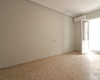 Resale - Apartment / flat - Torrevieia - Torre la mata
