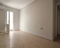 Resale - Apartment / flat - Torrevieia - Torre la mata