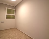 Resale - Apartment / flat - Torrevieia - Torre la mata