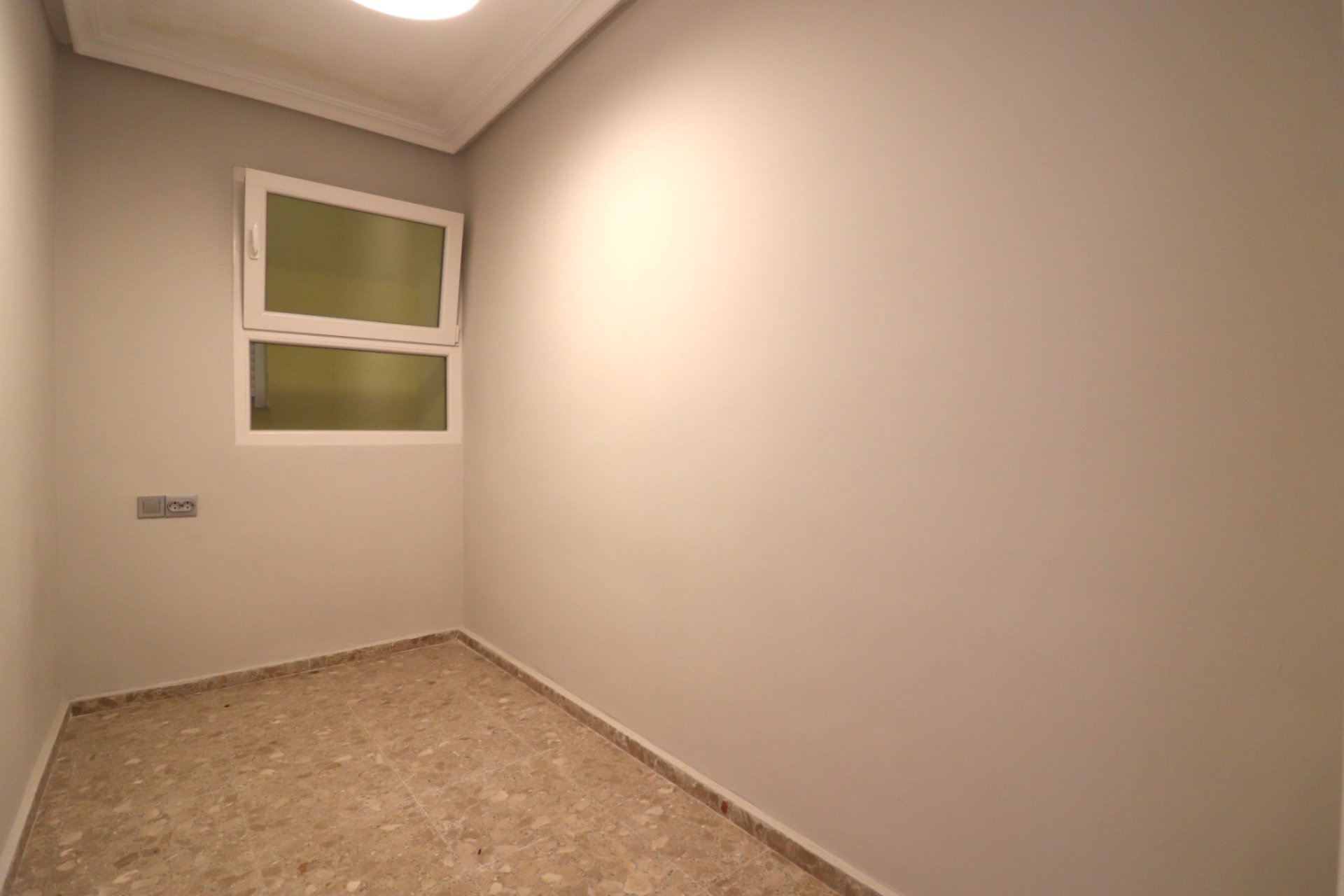 Resale - Apartment / flat - Torrevieia - Torre la mata