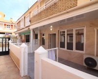 Resale - Apartment / flat - Torrevieia - Torre la mata
