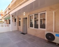 Resale - Apartment / flat - Torrevieia - Torre la mata