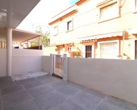 Resale - Apartment / flat - Torrevieia - Torre la mata
