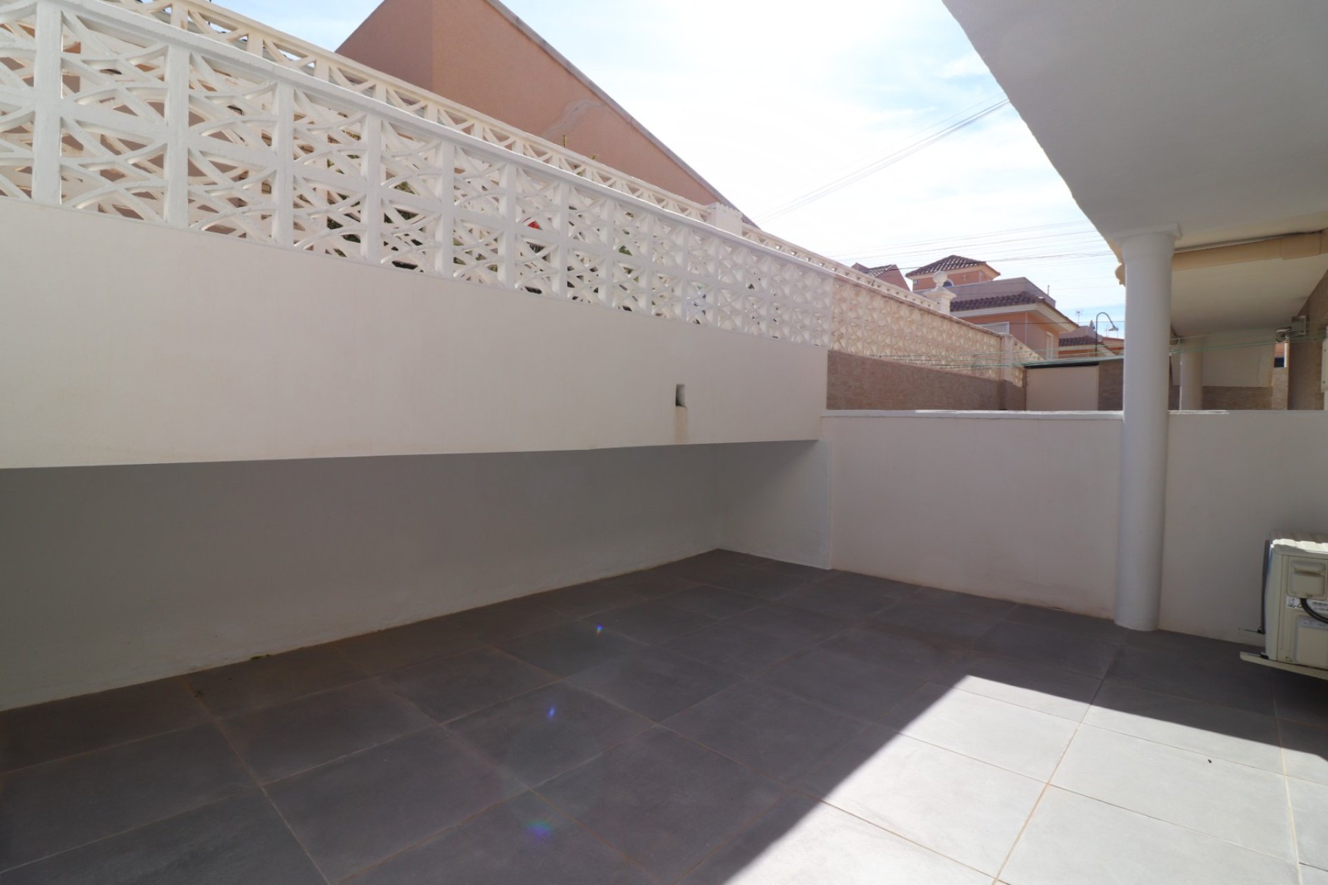 Resale - Apartment / flat - Torrevieia - Torre la mata
