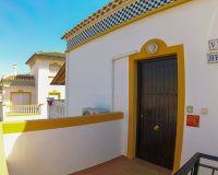 Resale - Apartment / flat - Torrevieia - Torreblanca