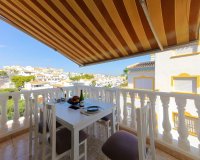 Resale - Apartment / flat - Torrevieia - Torreblanca