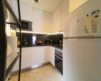 Resale - Apartment / flat - Torrevieia - Torreblanca