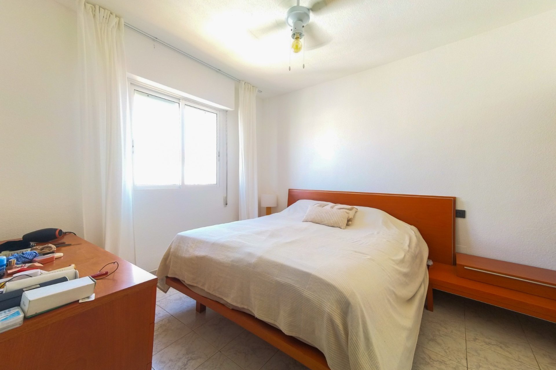 Resale - Apartment / flat - Torrevieia - Torreblanca