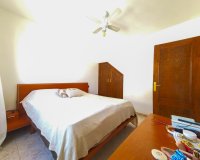 Resale - Apartment / flat - Torrevieia - Torreblanca