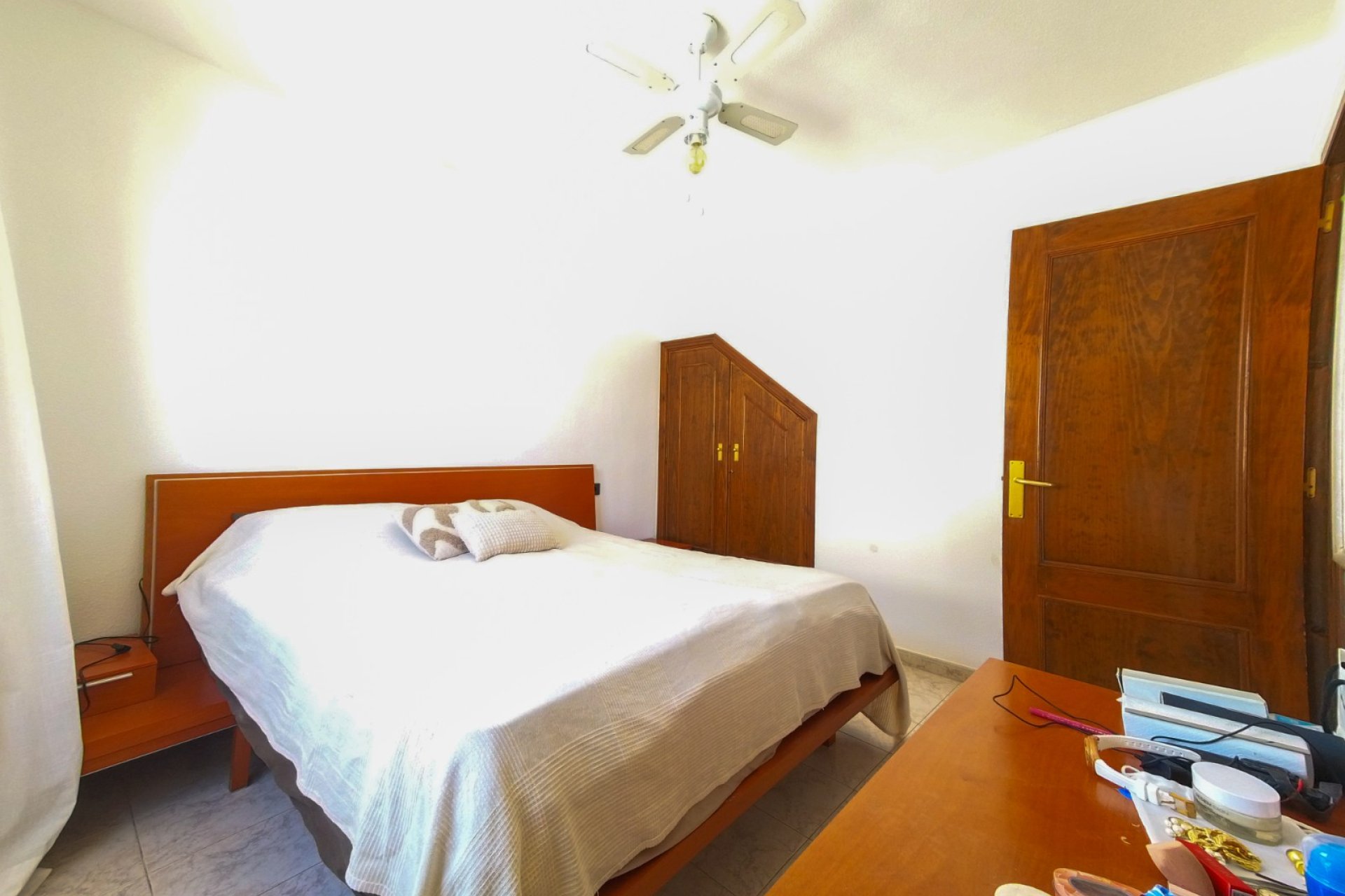 Resale - Apartment / flat - Torrevieia - Torreblanca