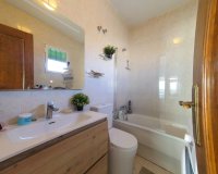 Resale - Apartment / flat - Torrevieia - Torreblanca