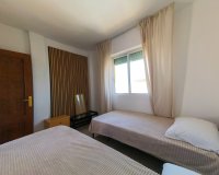 Resale - Apartment / flat - Torrevieia - Torreblanca