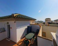 Resale - Apartment / flat - Torrevieia - Torreblanca