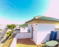 Resale - Apartment / flat - Torrevieia - Torreblanca