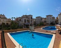 Resale - Apartment / flat - Torrevieia - Torreblanca