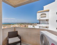 Resale - Apartment / flat - Torrevieia - Torreblanca