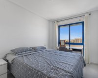 Resale - Apartment / flat - Torrevieia - Torreblanca