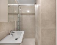 Resale - Apartment / flat - Torrevieia - Torreblanca