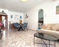 Resale - Apartment / flat - Torrevieia - Torrelamata - La Mata