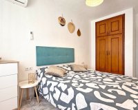 Resale - Apartment / flat - Torrevieia - Torrelamata - La Mata