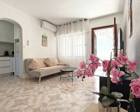 Resale - Apartment / flat - Torrevieia - Torrelamata - La Mata