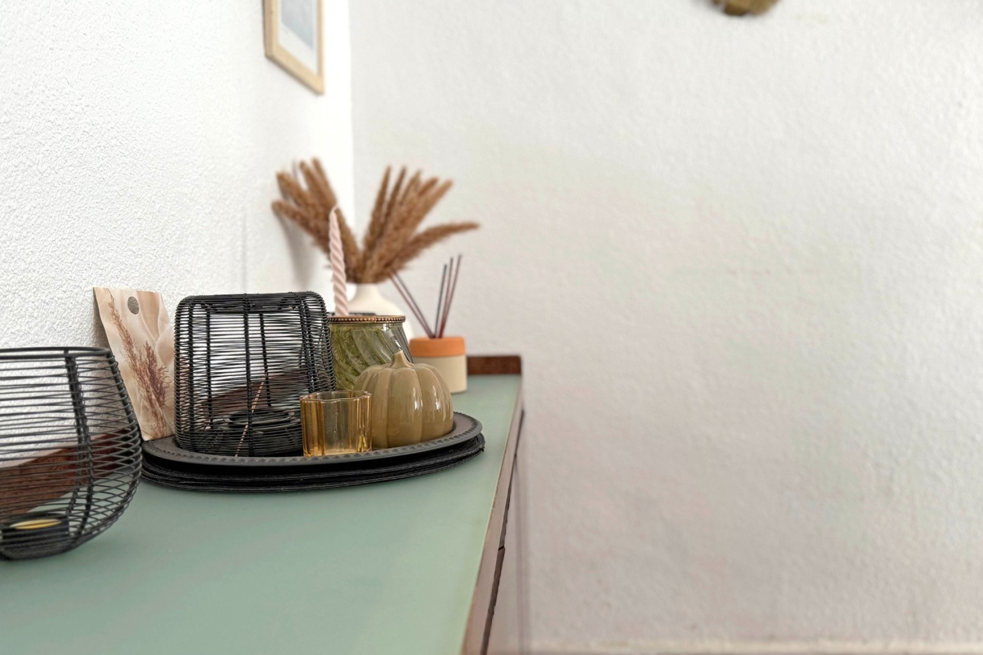 Resale - Apartment / flat - Torrevieia - Torrelamata - La Mata