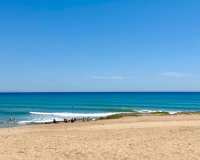 Resale - Apartment / flat - Torrevieia - Torrelamata - La Mata