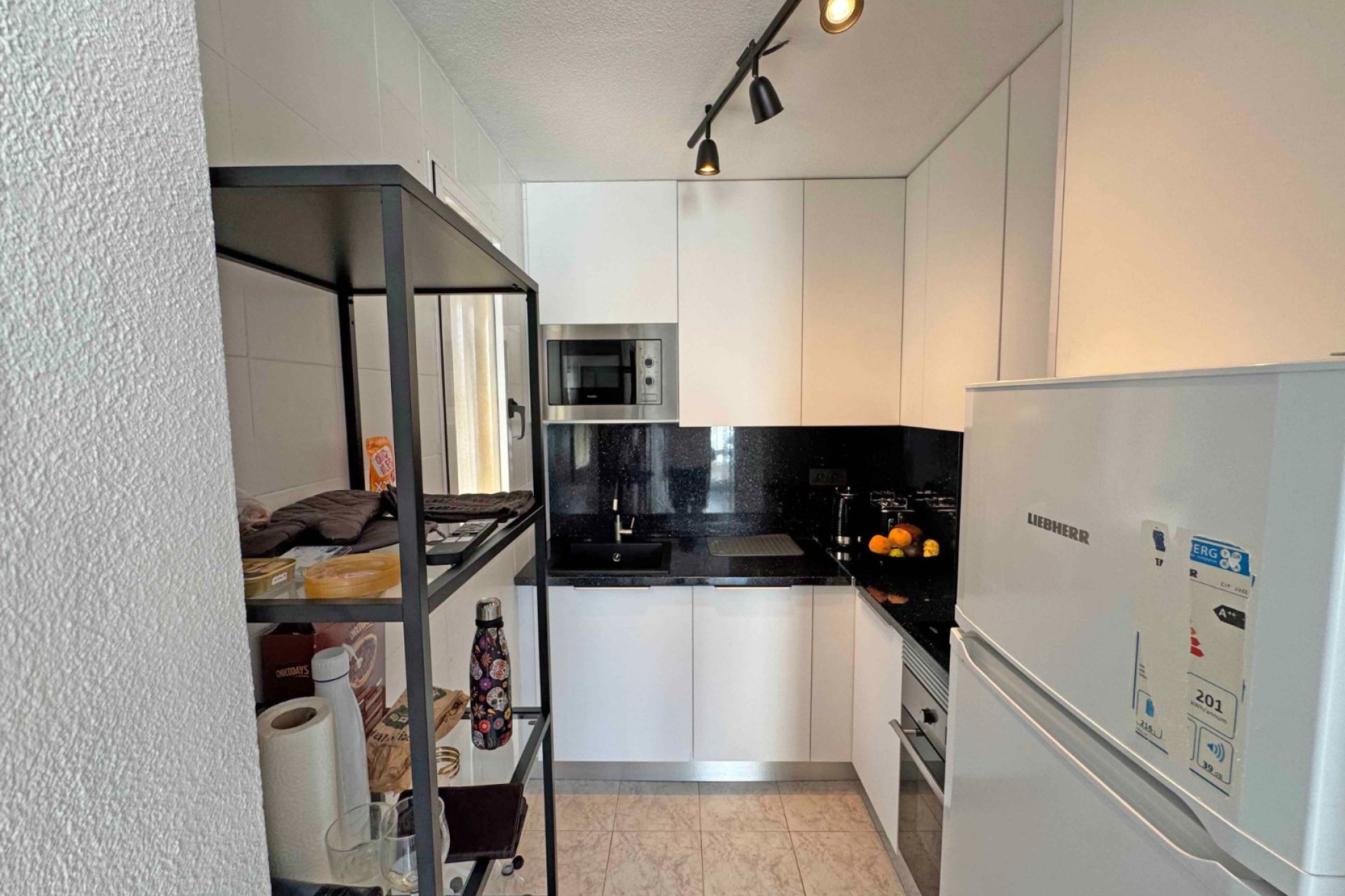 Resale - Apartment / flat - Torrevieia - Torrelamata - La Mata