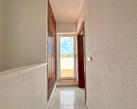 Resale - Apartment / flat - Torrevieia - Torrelamata - La Mata