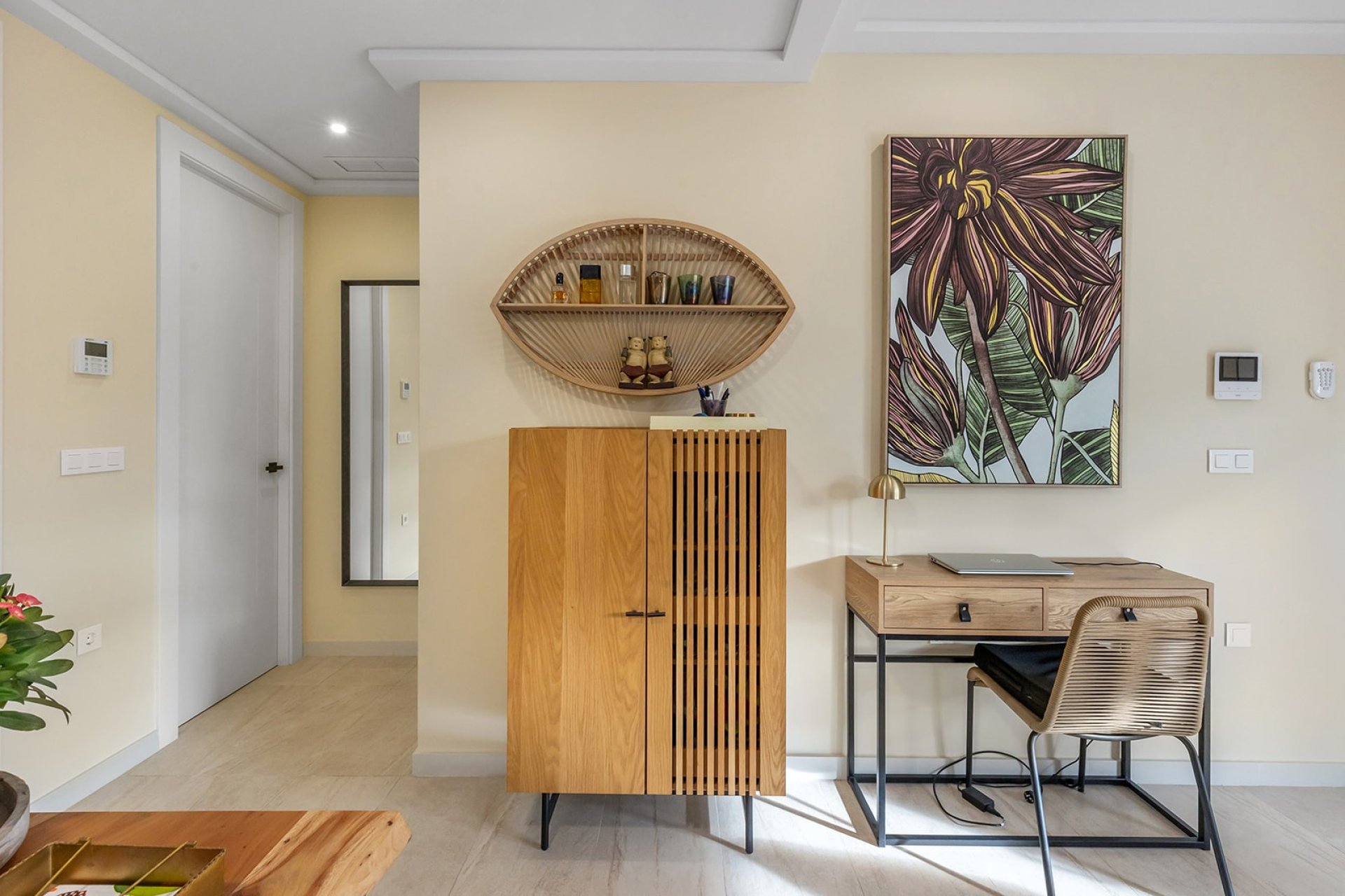 Resale - Apartment / flat - Torrevieia - Torrelamata - La Mata