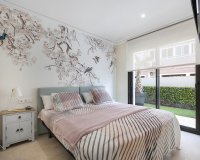 Resale - Apartment / flat - Torrevieia - Torrelamata - La Mata